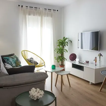 Apartament El Rincon De Orive Kordoba Zewnętrze zdjęcie